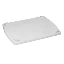 Tampa P/ Caixa 61L 32*39*62CM