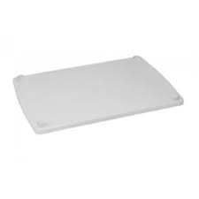 Tampa P/ Caixa 15,5L 30*43*34CM