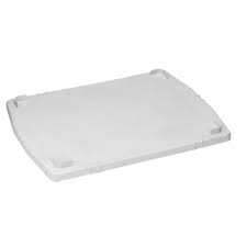 Tampa P/ Caixa 28L 30*48*35CM