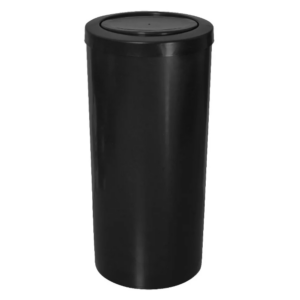 Cb49pt Lix Tp/aro 50 Lts Plast Pto 30*70
