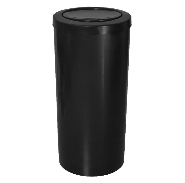 Cb49pt Lix Tp/aro 50 Lts Plast Pto 30*70