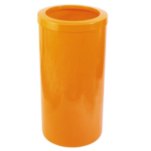Lix Tp/aro 50LTS Plast H 30*70CM