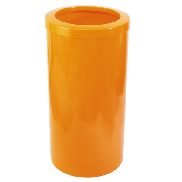 Lix Tp/aro 50LTS Plast H 30*70CM