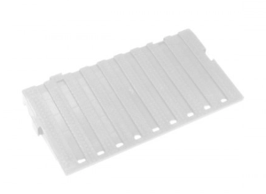 Rampa P/estrado 50*50*4,5H