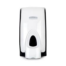 Saboneteira Espuma Kc 800ml X1 Kcp