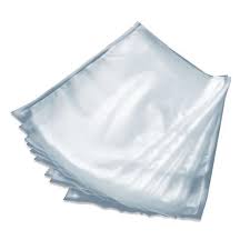 Saco Plastico 4*23 1000UN Letoplast