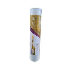 Bobina Pic 30*40 5KG 500UNID Libreplast