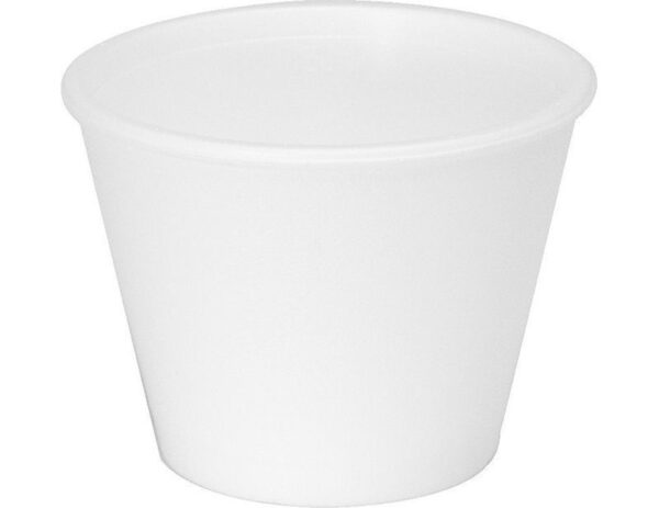 Copo Sor Pote 100ml Color Cx960u