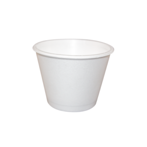 Copo Sor Pote 150ml Color