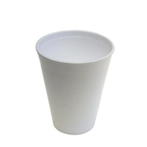 Copo Sor Pote 350ml Col Cx450u