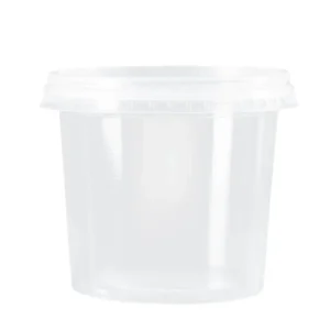 Copo Sorv Pote 350ml Col