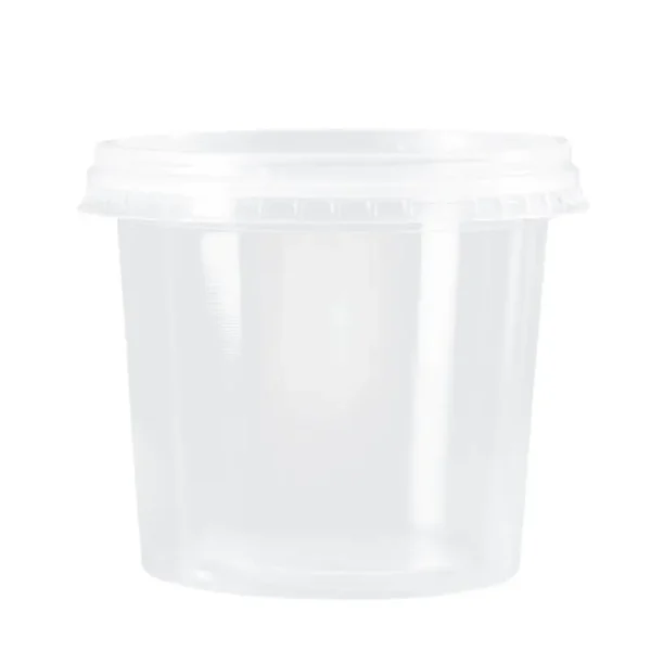Copo Sorv Pote 350ml Col