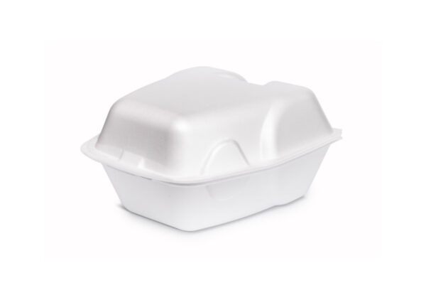Emb P/frango Tp Artic