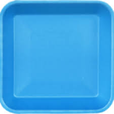 Azul Band