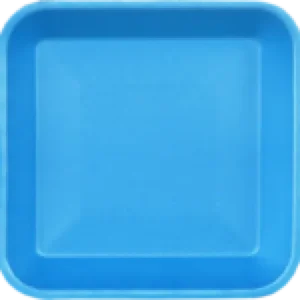 Azul Band