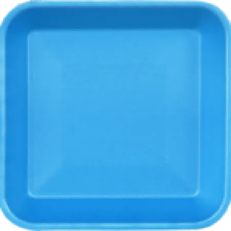 Azul Band