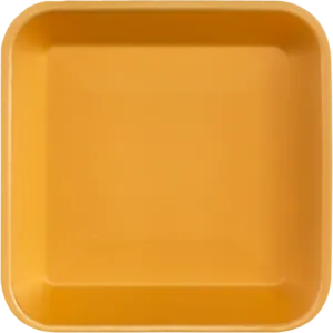Laranja Band