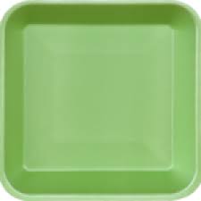 Verde Band