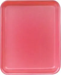 Vermelho Band