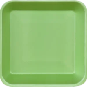 Verde Ultra Band