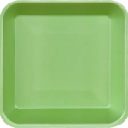 Verde Ultra Band