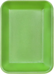 Verde Band