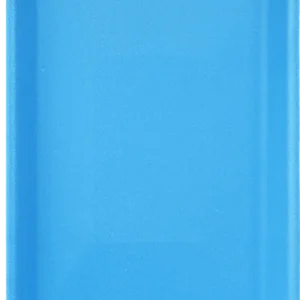 Azul Band