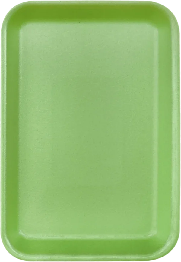 Verde Band