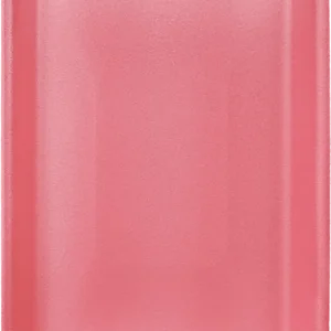Vermelho Band