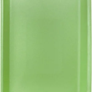 Verde Ultra Band