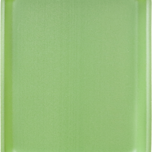 Verde Band