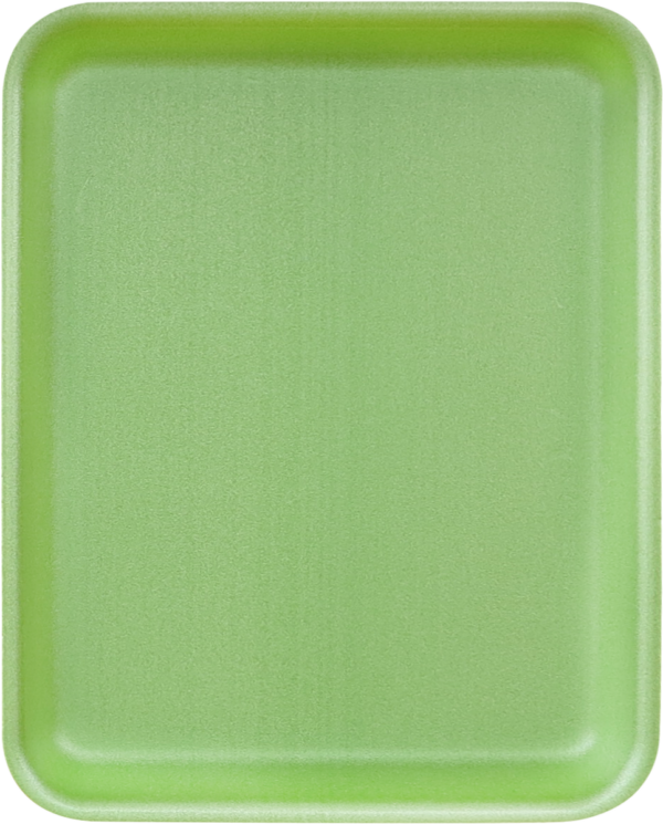 Verde Band
