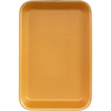 Laranja Band