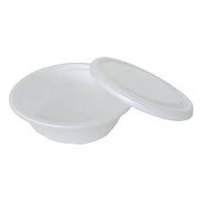 Base S/tp
