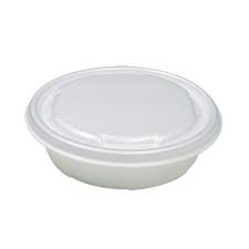 C/tp 800ml
