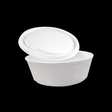 Grande C/tp 1100ml