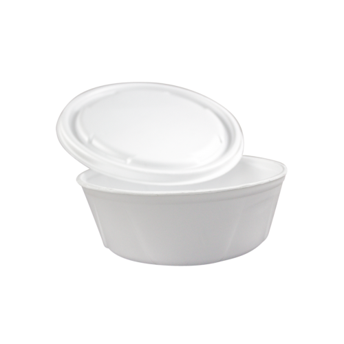 Grande C/tp 1100ml