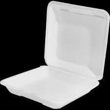 Tp Artic