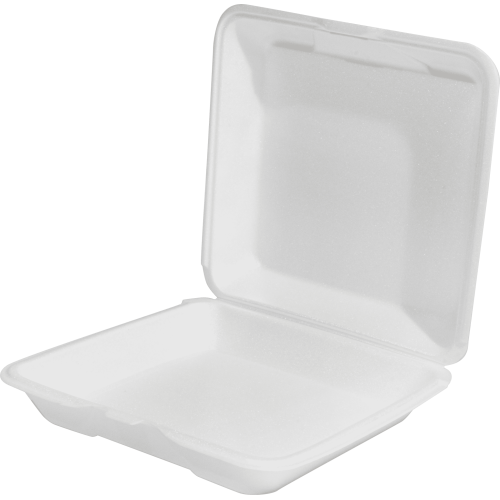 Funda Tp Artic