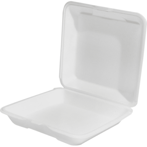 Funda Tp Artic