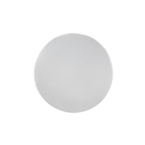 Disco Branco Plano