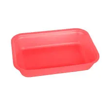 Vermelho Band