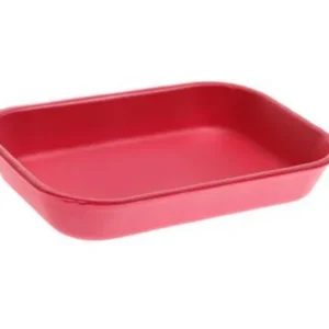 Vermelho Band