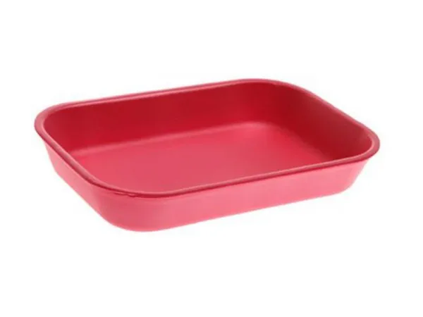 Vermelho Band