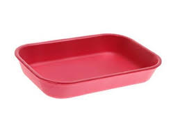 Vermelho Band