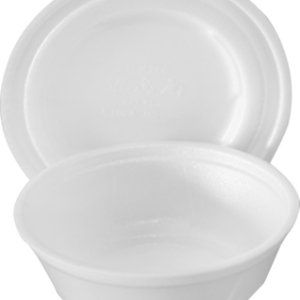 200ml Branca C/tp