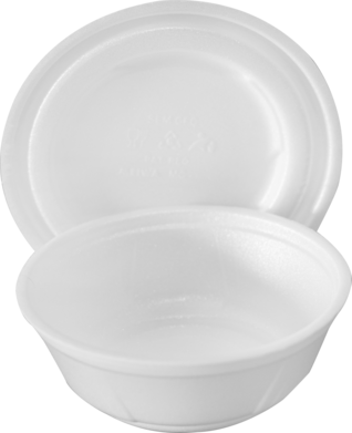 200ml Branca C/tp