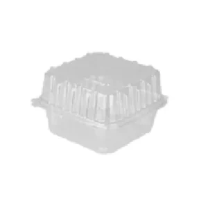 250ml Tp Artic Tr