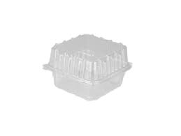250ml Tp Artic Transp