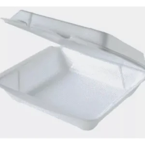 Tp Artic